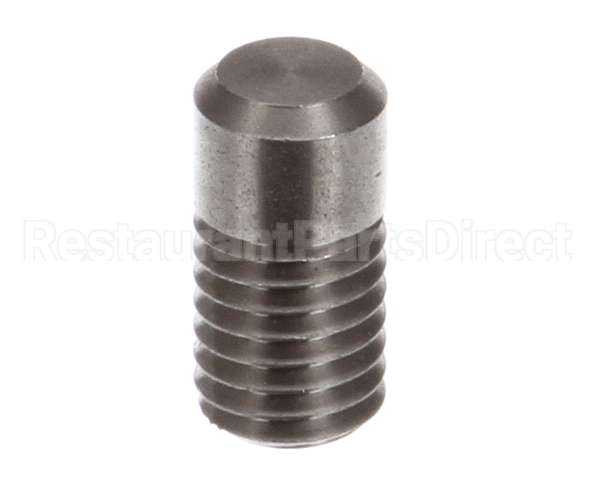 Z012090 Groen Stud Agitator Coupling
