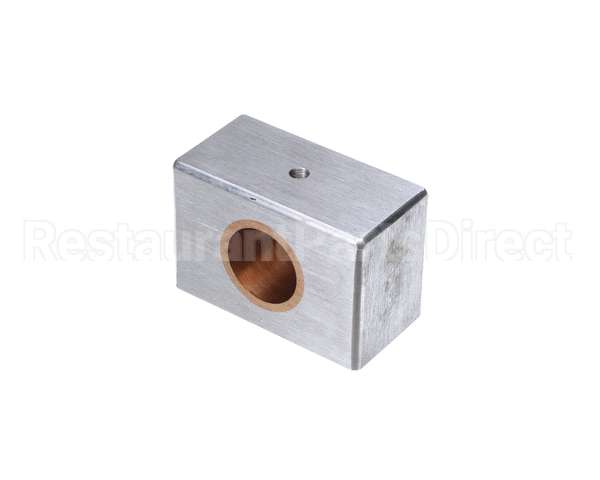 Z012109 Groen Casting Trunnion Race