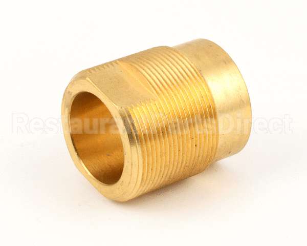 Z012122 Groen Nut Packing 2