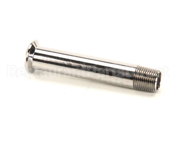 Z012227 Groen Gland Steam 1-5/8