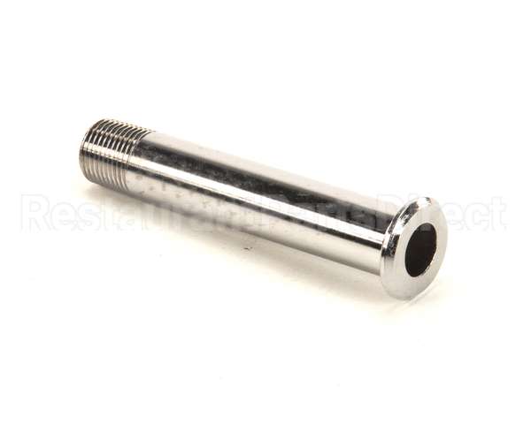 Z012227 Groen Gland Steam 1-5/8