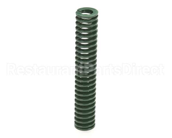 Z012303 Groen Spring Medium