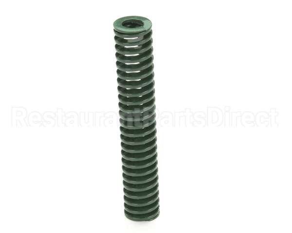 Z012303 Groen Spring Medium