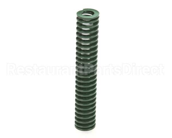 Z012303 Groen Spring Medium
