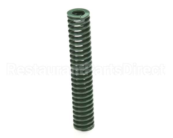 Z012303 Groen Spring Medium