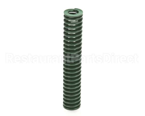 Z012303 Groen Spring Medium