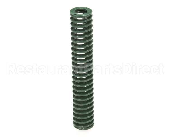 Z012303 Groen Spring Medium