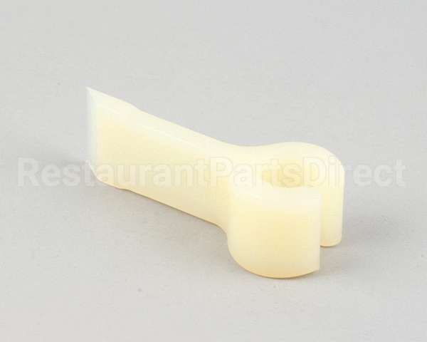 Z012337 Groen Scraper Half Finger (Id .531)