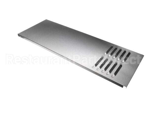 Z012377 Groen Panel Instrument Ah/1-40