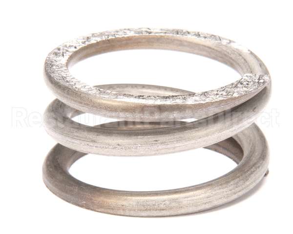 Z012403 Groen Spring Trunnion 1