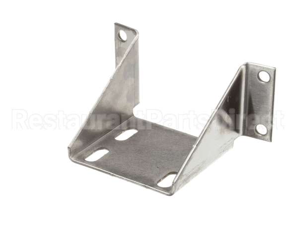 Z012444 Groen Bracket Mounting, 51 Cover