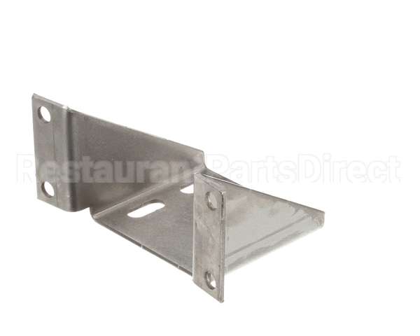 Z012444 Groen Bracket Mounting, 51 Cover