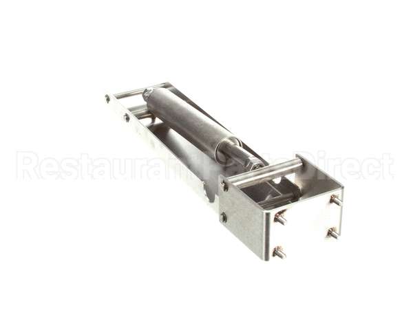 Z012520 Groen Actuator #51 30 Dia