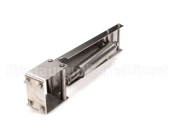 Z012521 Groen Actuator #51 32 Thru 36 Dia W/ Studs