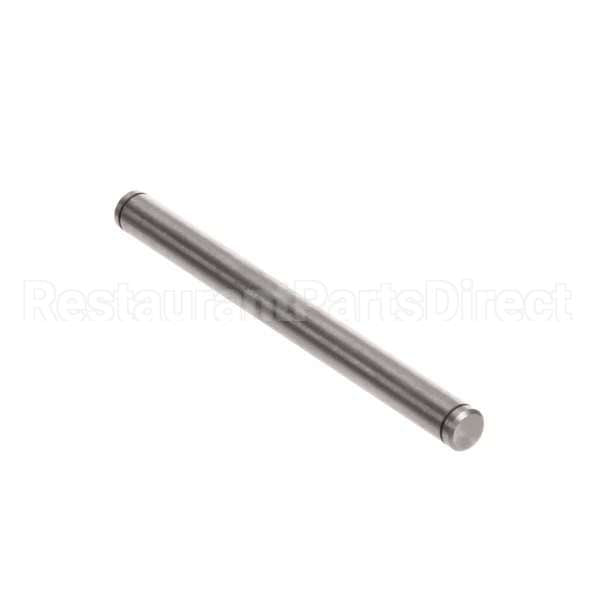 Z012525 Compatible Groen Pin Actuator Hinge
