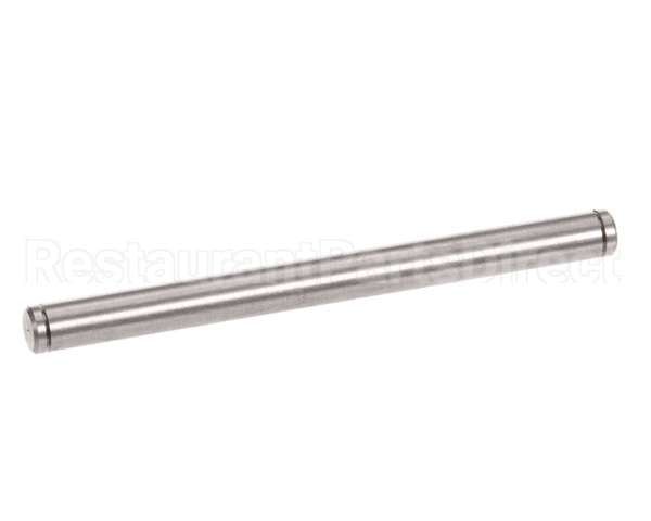 Z012525 Groen Pin Actuator Hinge