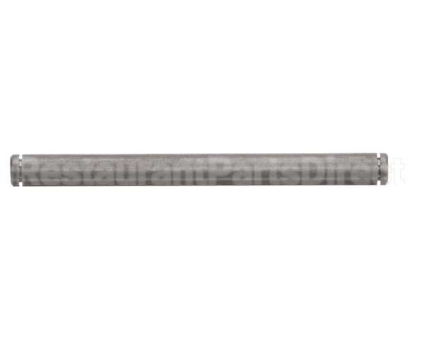 Z012526 Groen Pin Actuator Hinge