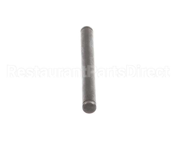 Z012526 Groen Pin Actuator Hinge