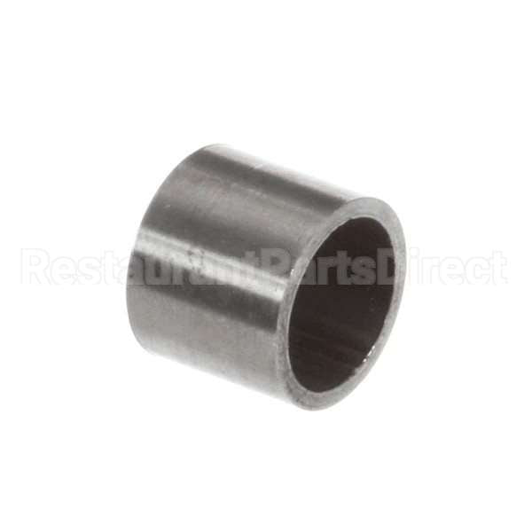 Z012528 Compatible Groen Spacer 3/4 Od X 16Ga X 5 /8 Long