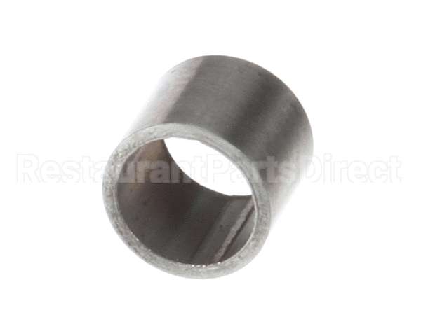 Z012528 Groen Spacer 3/4 Od X 16Ga X 5/8 Lon