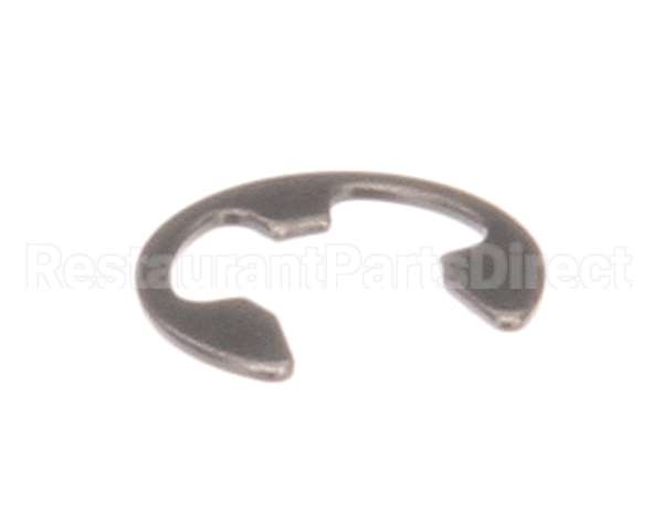 Z012529 Groen Retaining Ring External