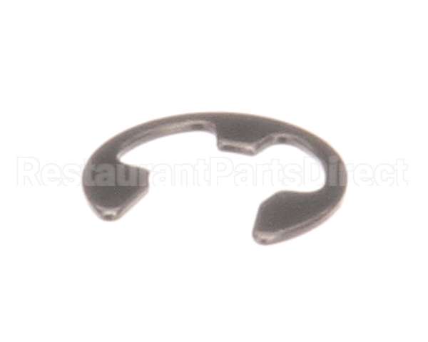 Z012529 Groen Retaining Ring External