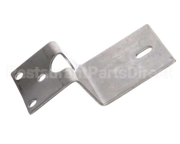 Z012531 Groen Bracket Cover