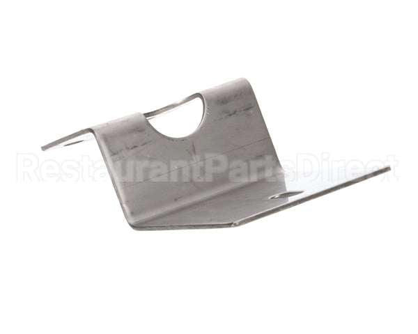 Z012531 Groen Bracket Cover