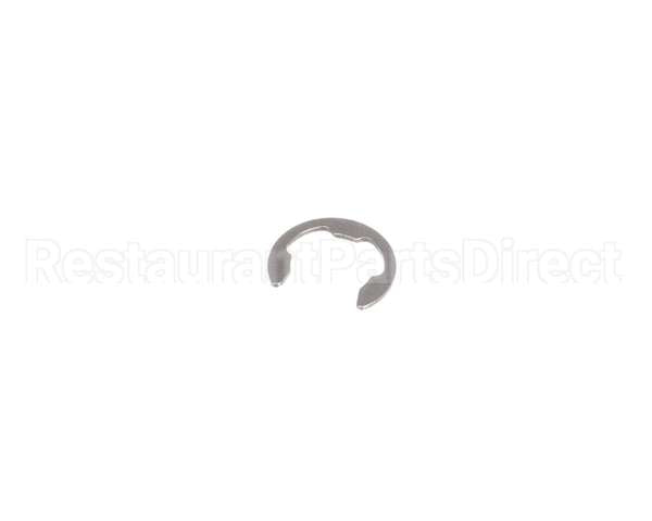 Z012537 Groen Ring External E