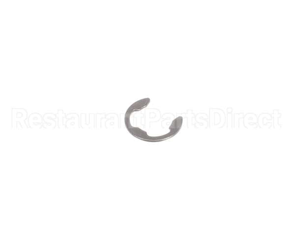 Z012537 Groen Ring External E