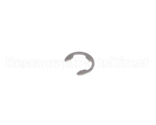 Z012537 Groen Ring External E