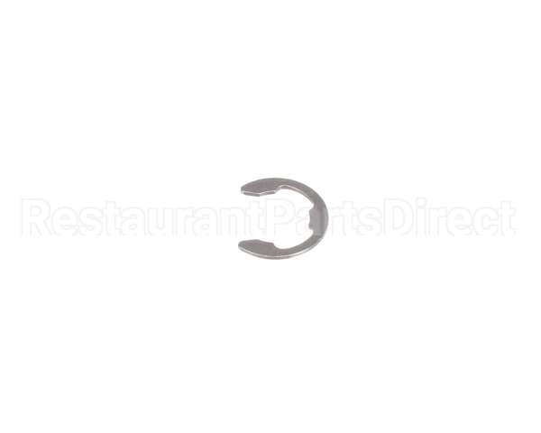 Z012537 Groen Ring External E
