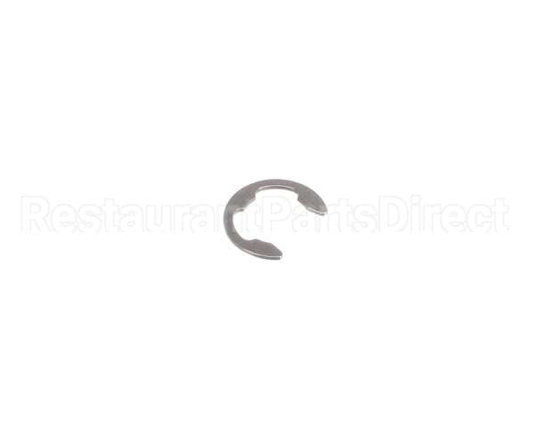 Z012537 Groen Ring External E