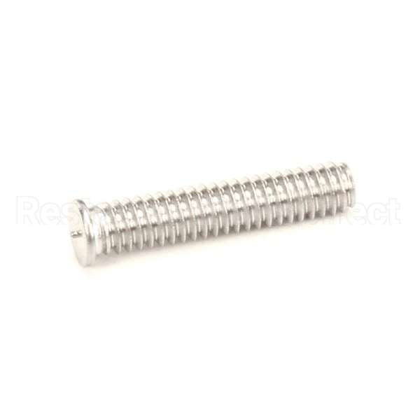 Z012589 Compatible Groen Stud Weld 1/4"-20 X 1-1/ 4" Long