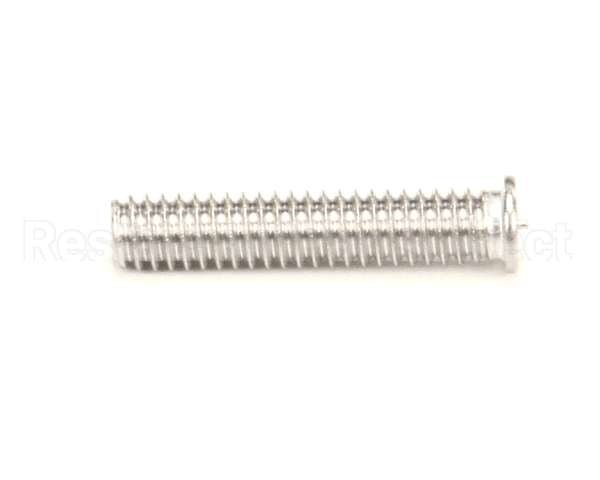 Z012589 Groen Stud Weld 1/4-20 X 1-1/4 Long