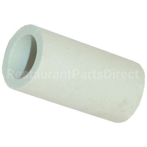 Z012606 Compatible Groen Tube, Sealtite