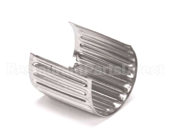 Z012692 Groen Ring Tolerance 1/2