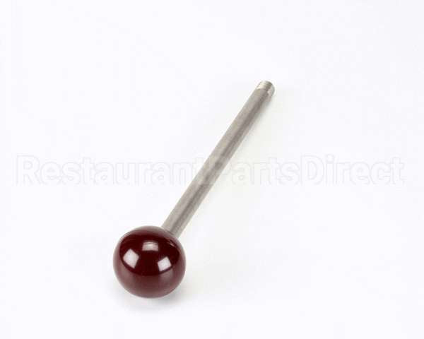 Z012695 Groen Handle Assembly Tdb/6