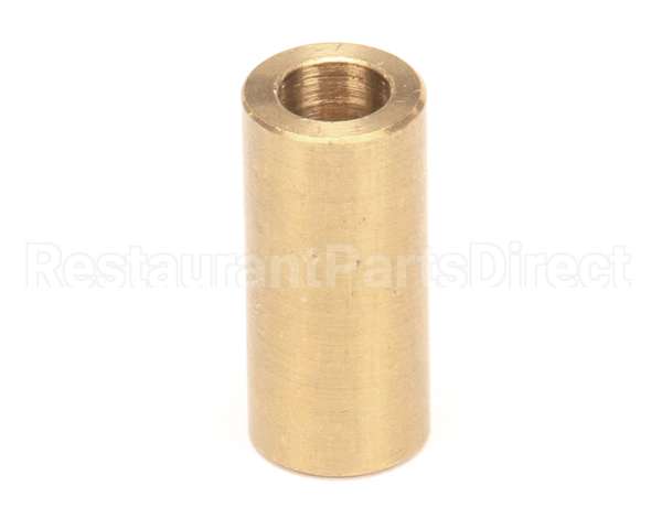 Z012723 Groen Coupler Valve Stem