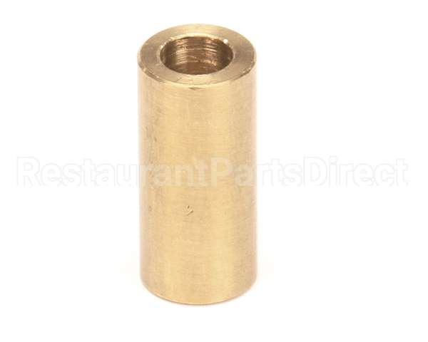 Z012723 Groen Coupler Valve Stem