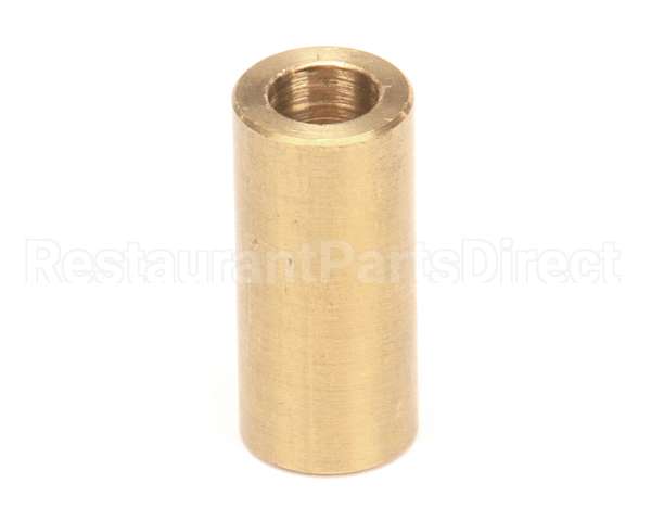 Z012723 Groen Coupler Valve Stem