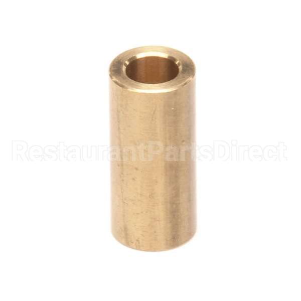 Z012724 Compatible Groen Coupler Valve Stem