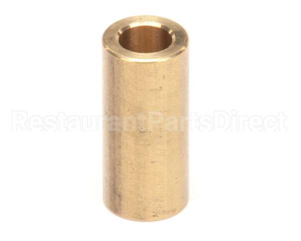 Z012724 Groen Coupler Valve Stem