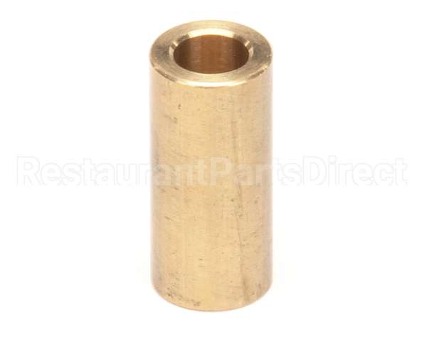 Z012724 Groen Coupler Valve Stem