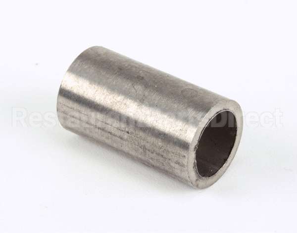 Z012733 Groen Spacer