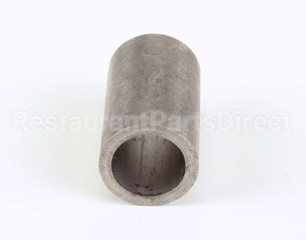 Z012733 Groen Spacer