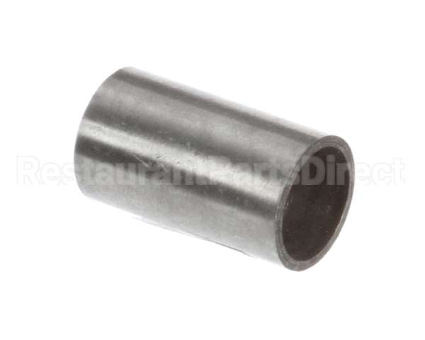 Z012814 Groen Spacer 3/4 Od X 1-5/16