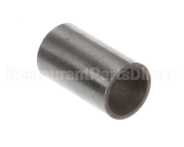 Z012814 Groen Spacer 3/4 Od X 1-5/16