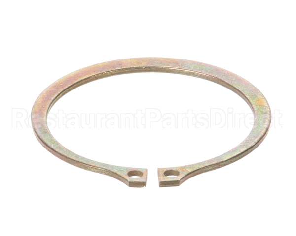 Z012826 Groen Ring External