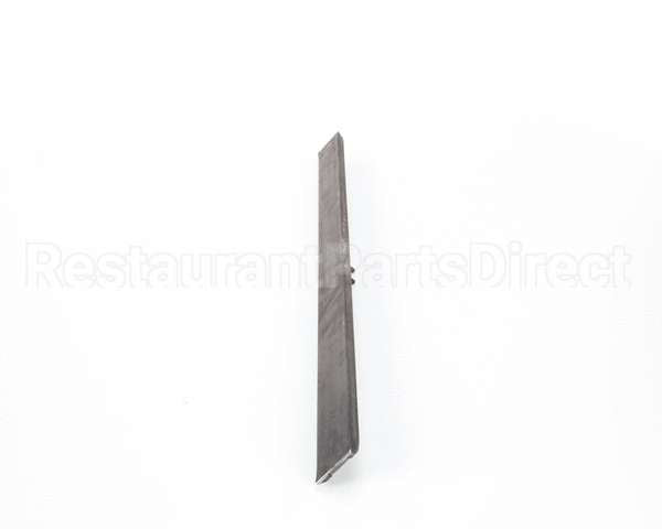 Z012842 Groen Strip Heater 208 Volt